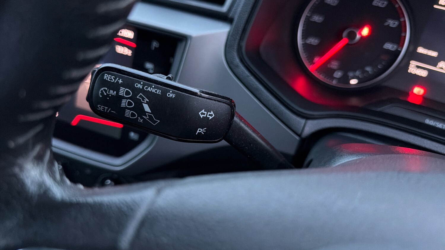 Used SEAT Ibiza 2019 for sale - 76477052: Photo 25