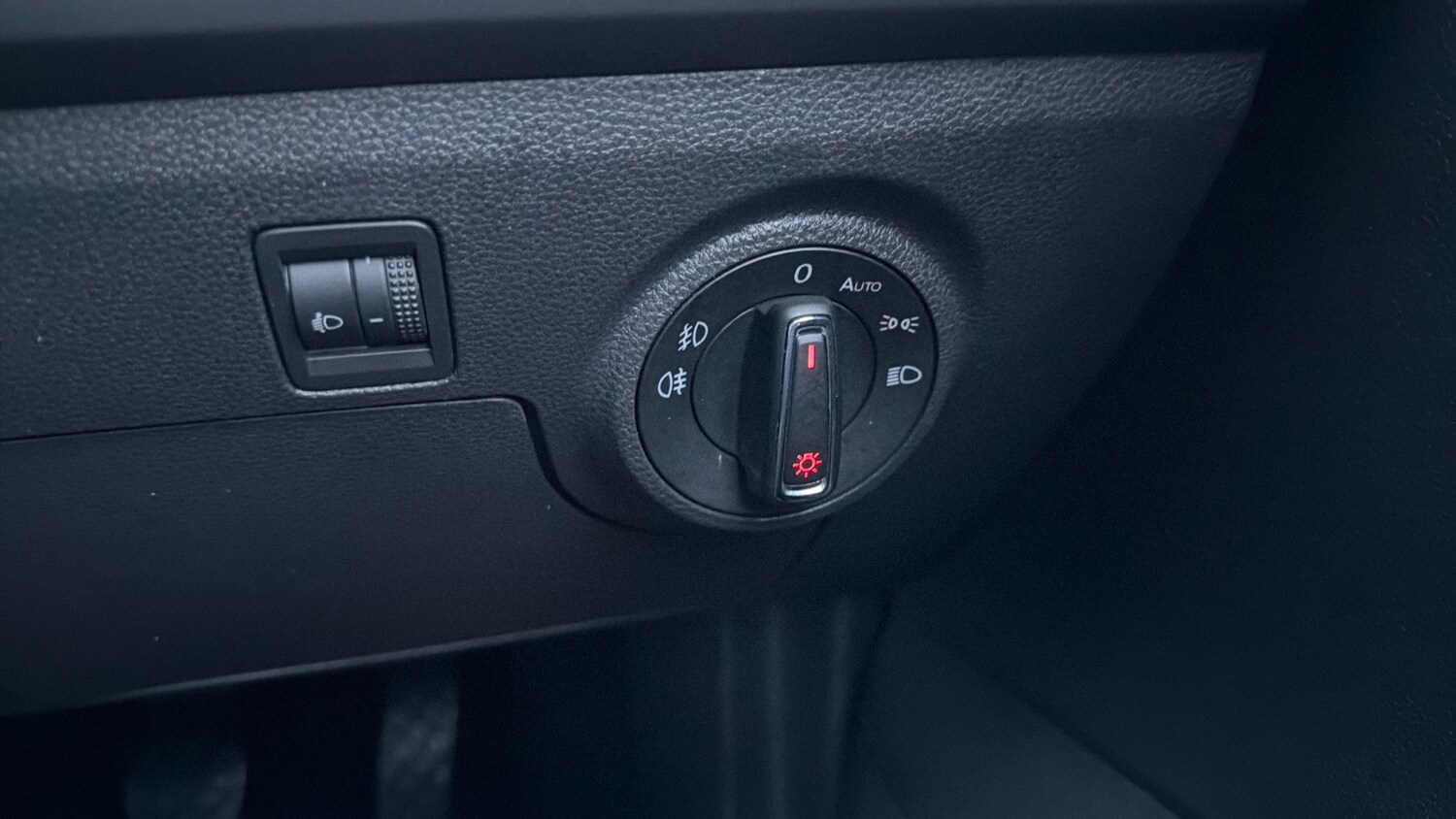 Used SEAT Ibiza 2019 for sale - 76477052: Photo 27