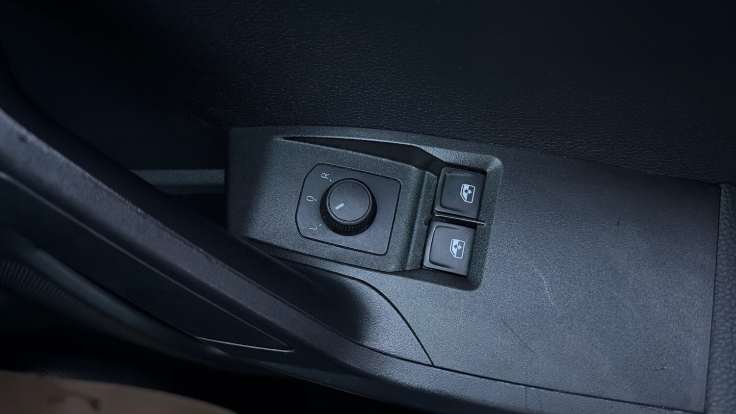 Used SEAT Ibiza 2019 for sale - 76477052: Photo 28