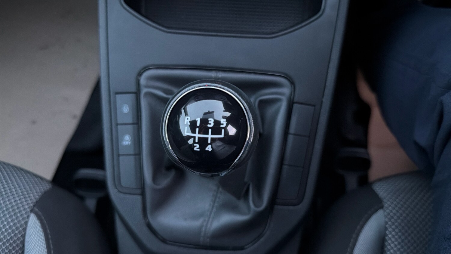 Used SEAT Ibiza 2019 for sale - 76477052: Photo 32