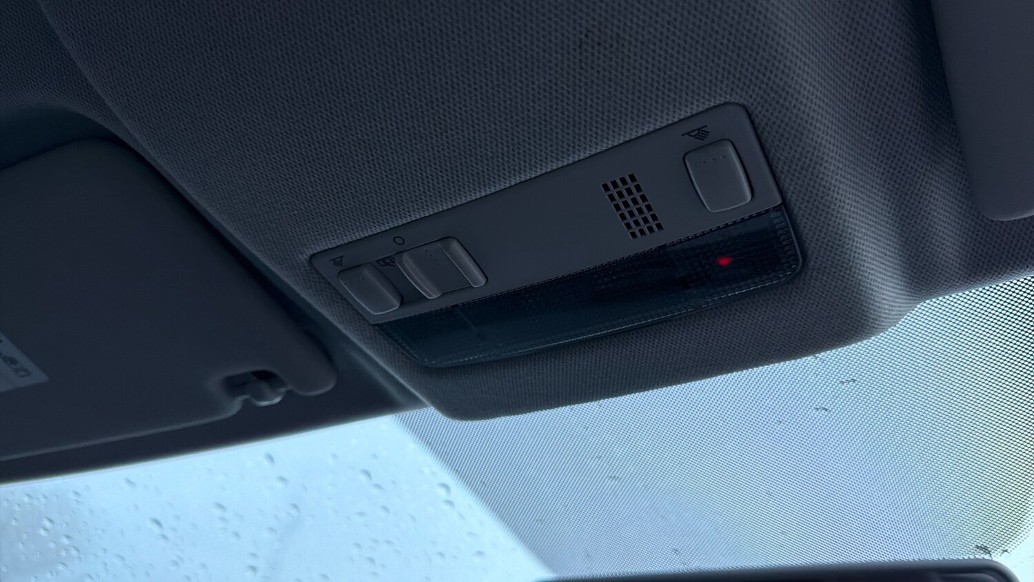 Used SEAT Ibiza 2019 for sale - 76477052: Photo 36