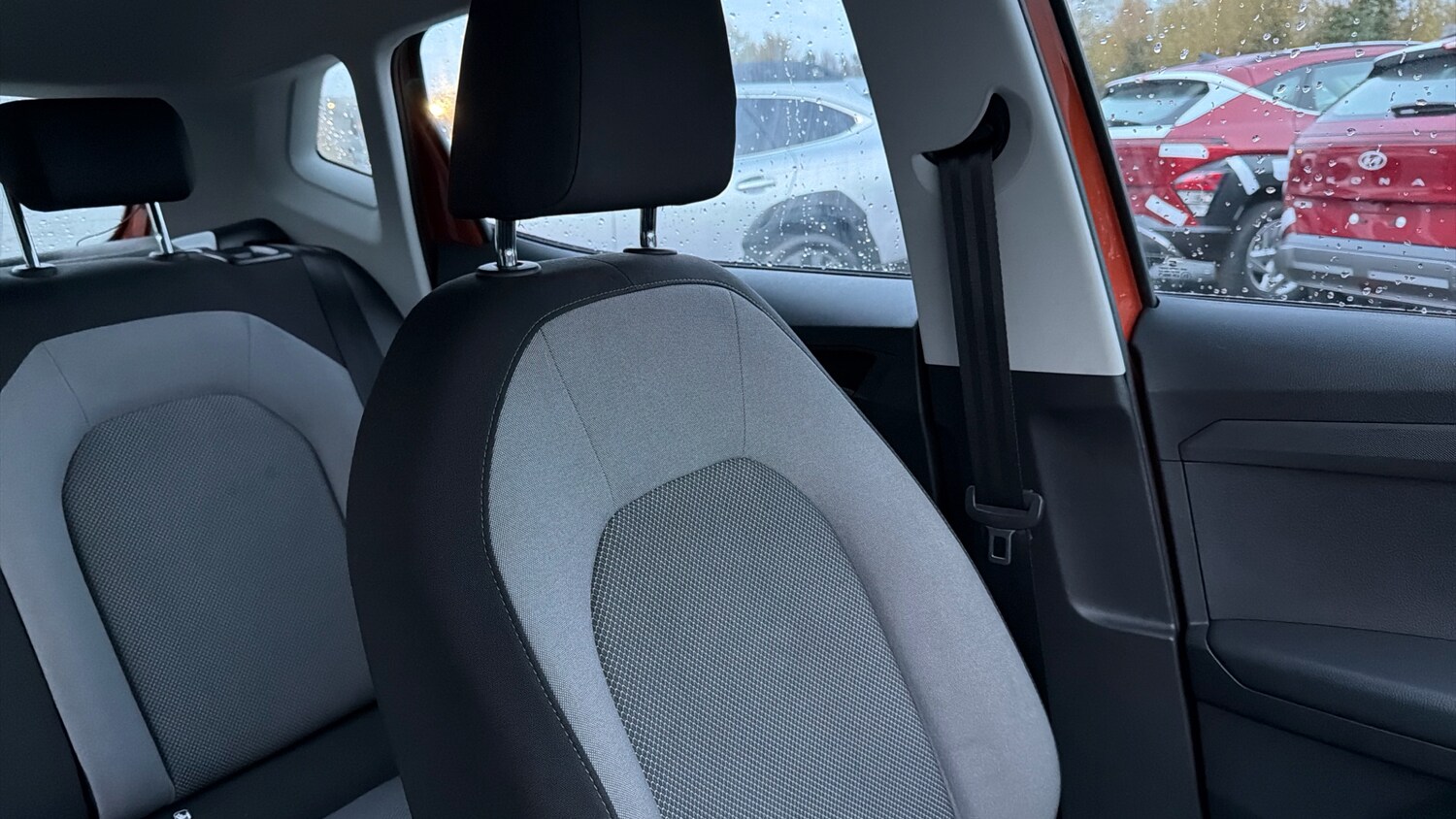 Used SEAT Ibiza 2019 for sale - 76477052: Photo 38