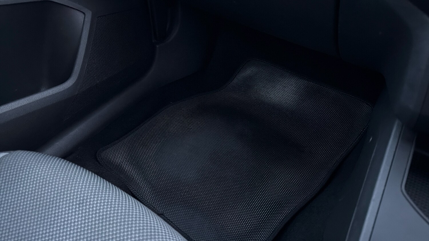 Used SEAT Ibiza 2019 for sale - 76477052: Photo 39