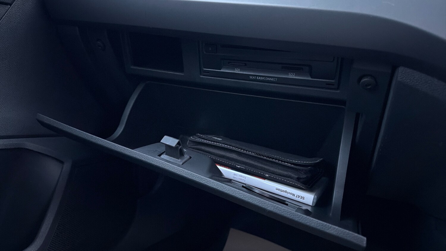 Used SEAT Ibiza 2019 for sale - 76477052: Photo 40