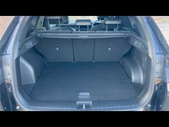 Used Hyundai TUCSON 2024 for sale - 74129803: Photo