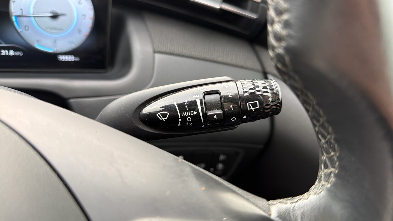 Used Hyundai TUCSON 2022 for sale - 76490429: Photo 23