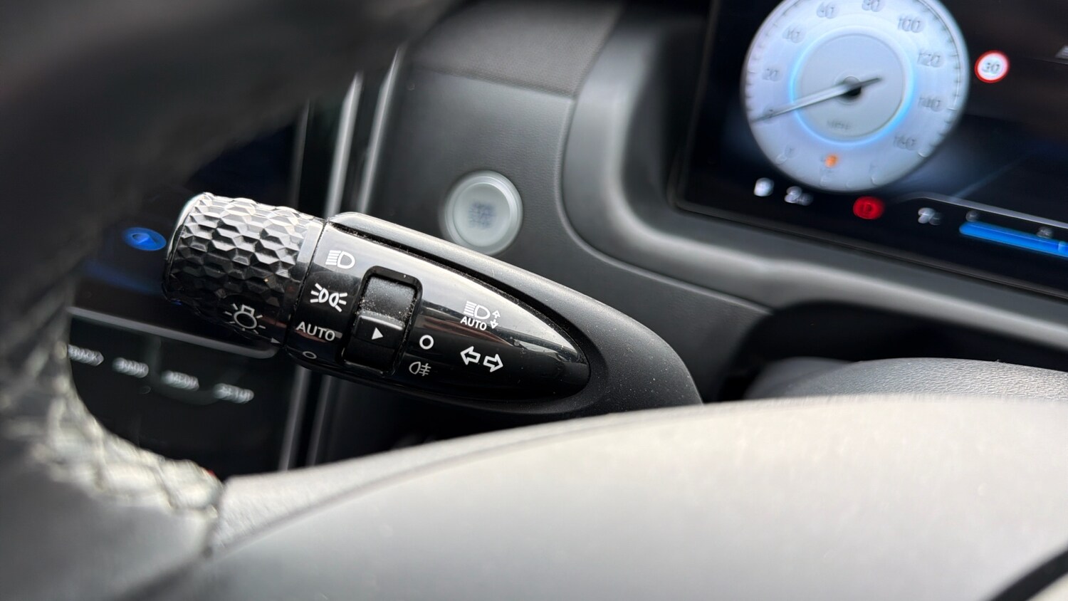 Used Hyundai TUCSON 2022 for sale - 76490429: Photo 24