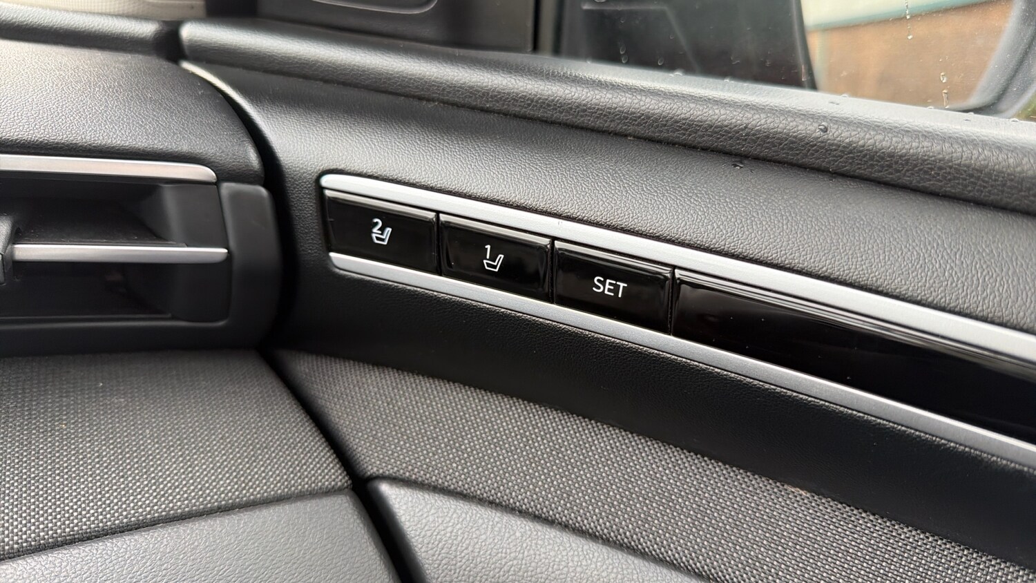 Used Hyundai TUCSON 2022 for sale - 76490429: Photo 26