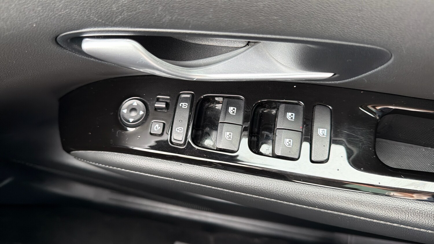 Used Hyundai TUCSON 2022 for sale - 76490429: Photo 27