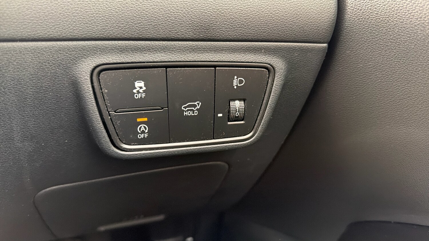 Used Hyundai TUCSON 2022 for sale - 76490429: Photo 28