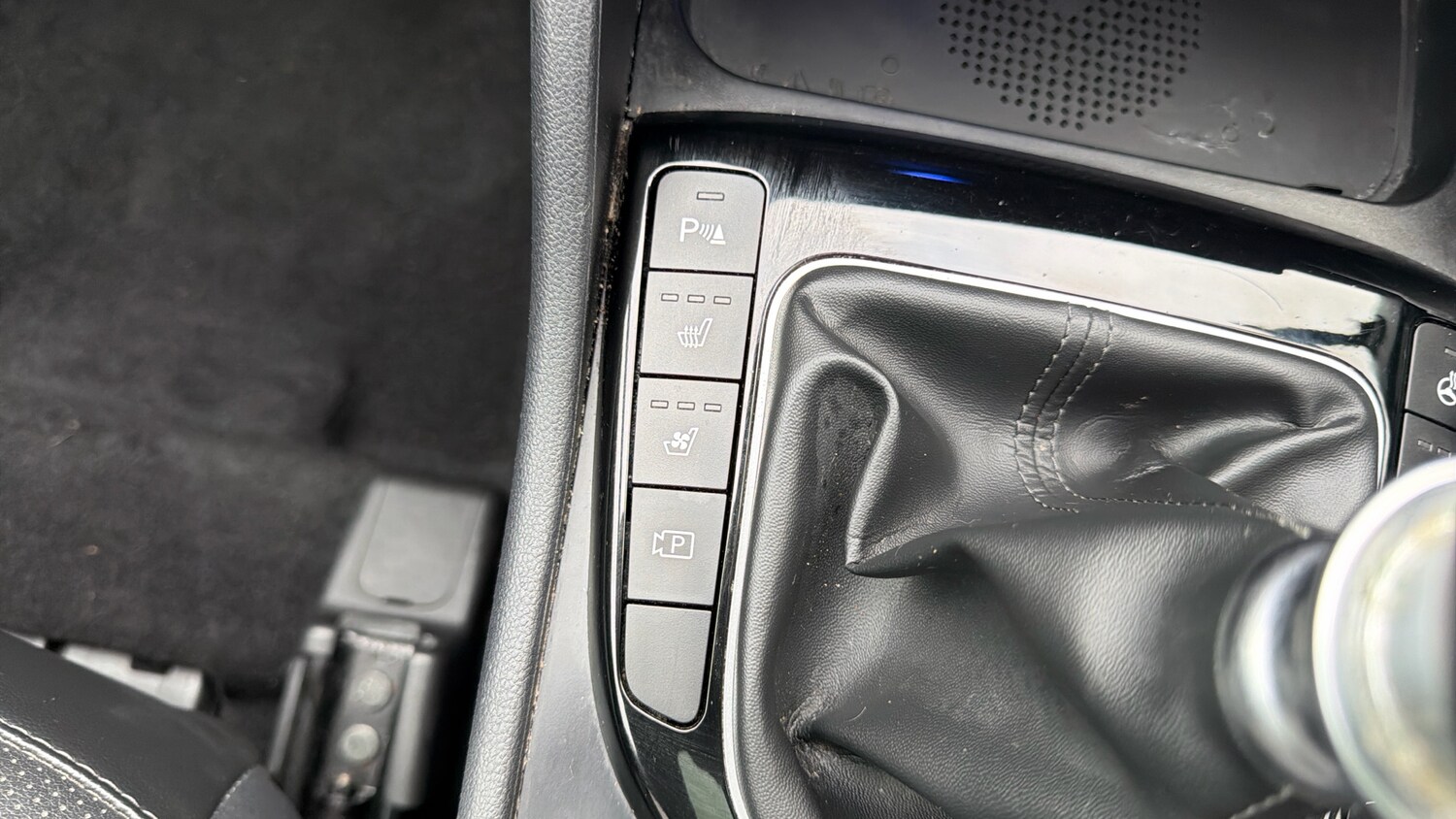 Used Hyundai TUCSON 2022 for sale - 76490429: Photo 32