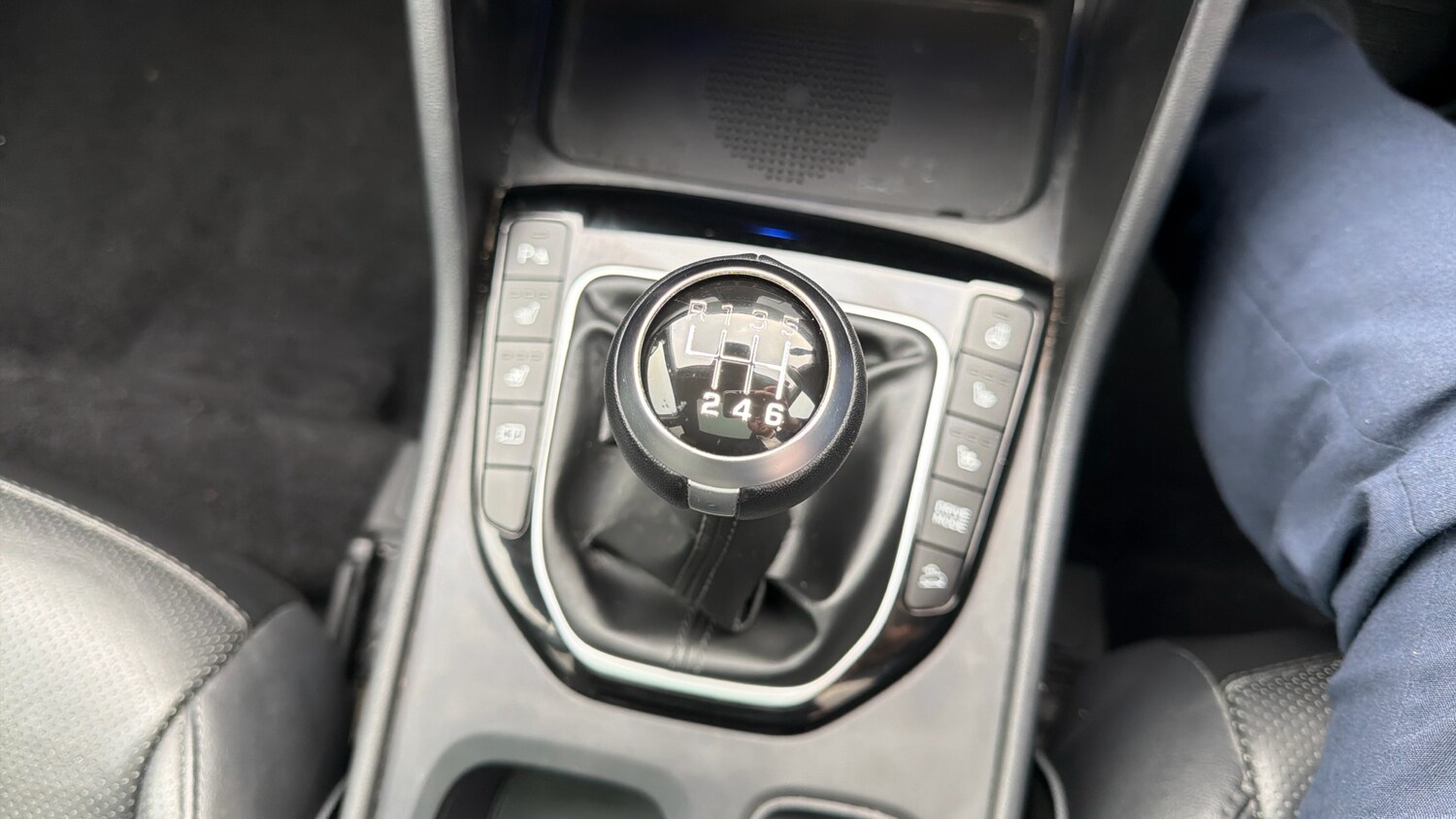 Used Hyundai TUCSON 2022 for sale - 76490429: Photo 33