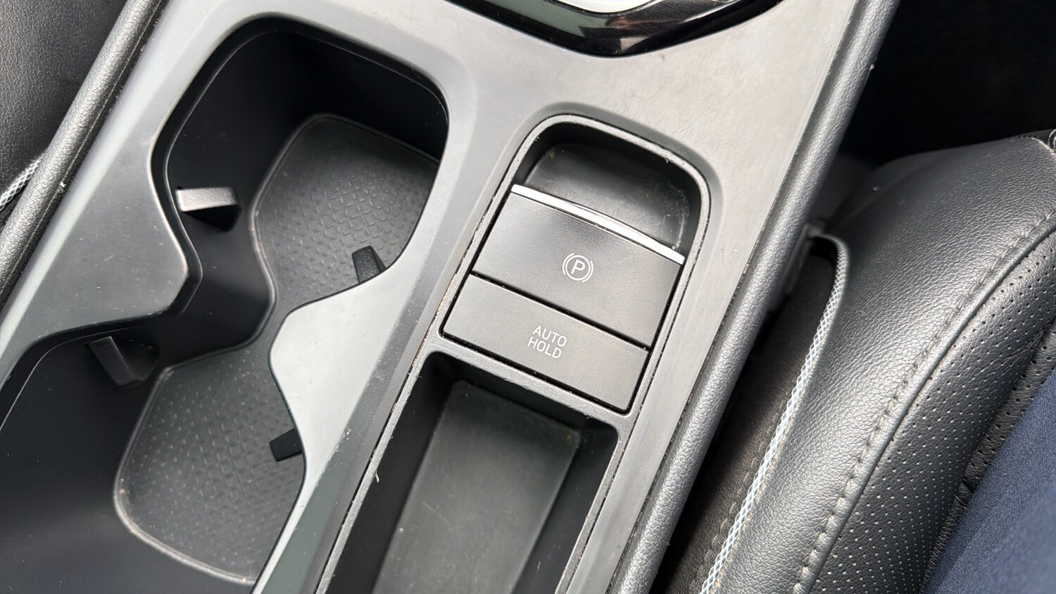 Used Hyundai TUCSON 2022 for sale - 76490429: Photo 34