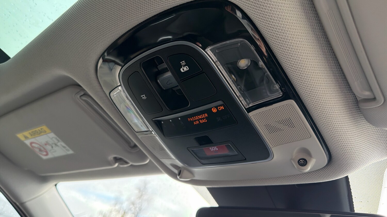 Used Hyundai TUCSON 2022 for sale - 76490429: Photo 39