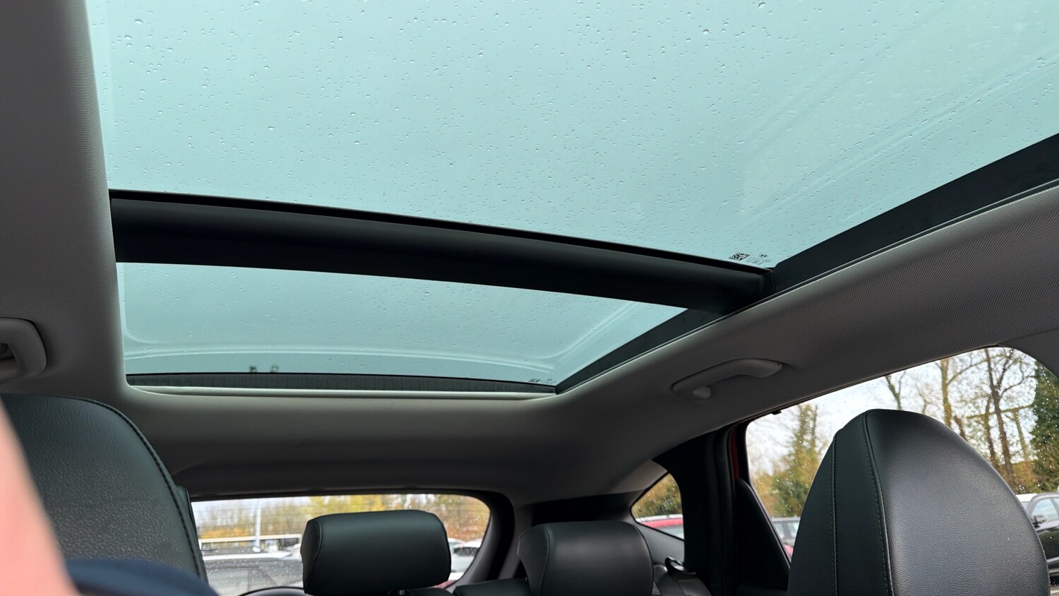 Used Hyundai TUCSON 2022 for sale - 76490429: Photo 40