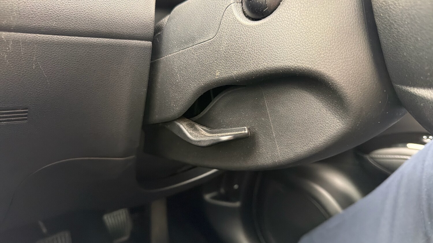 Used Hyundai TUCSON 2022 for sale - 76490429: Photo 41