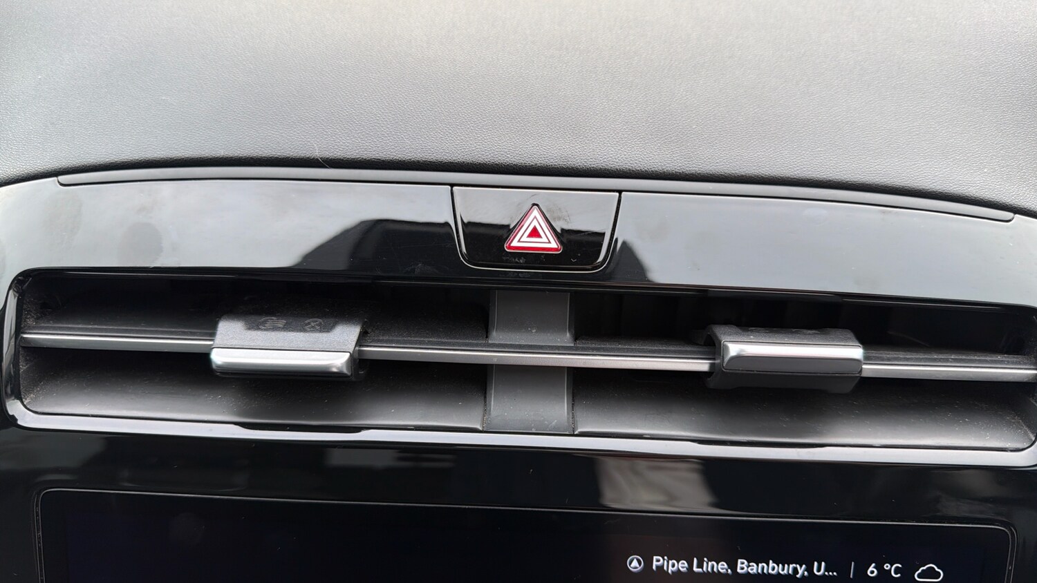 Used Hyundai TUCSON 2022 for sale - 76490429: Photo 42