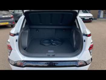 Used Hyundai KONA 2024 for sale - 73992150: Photo
