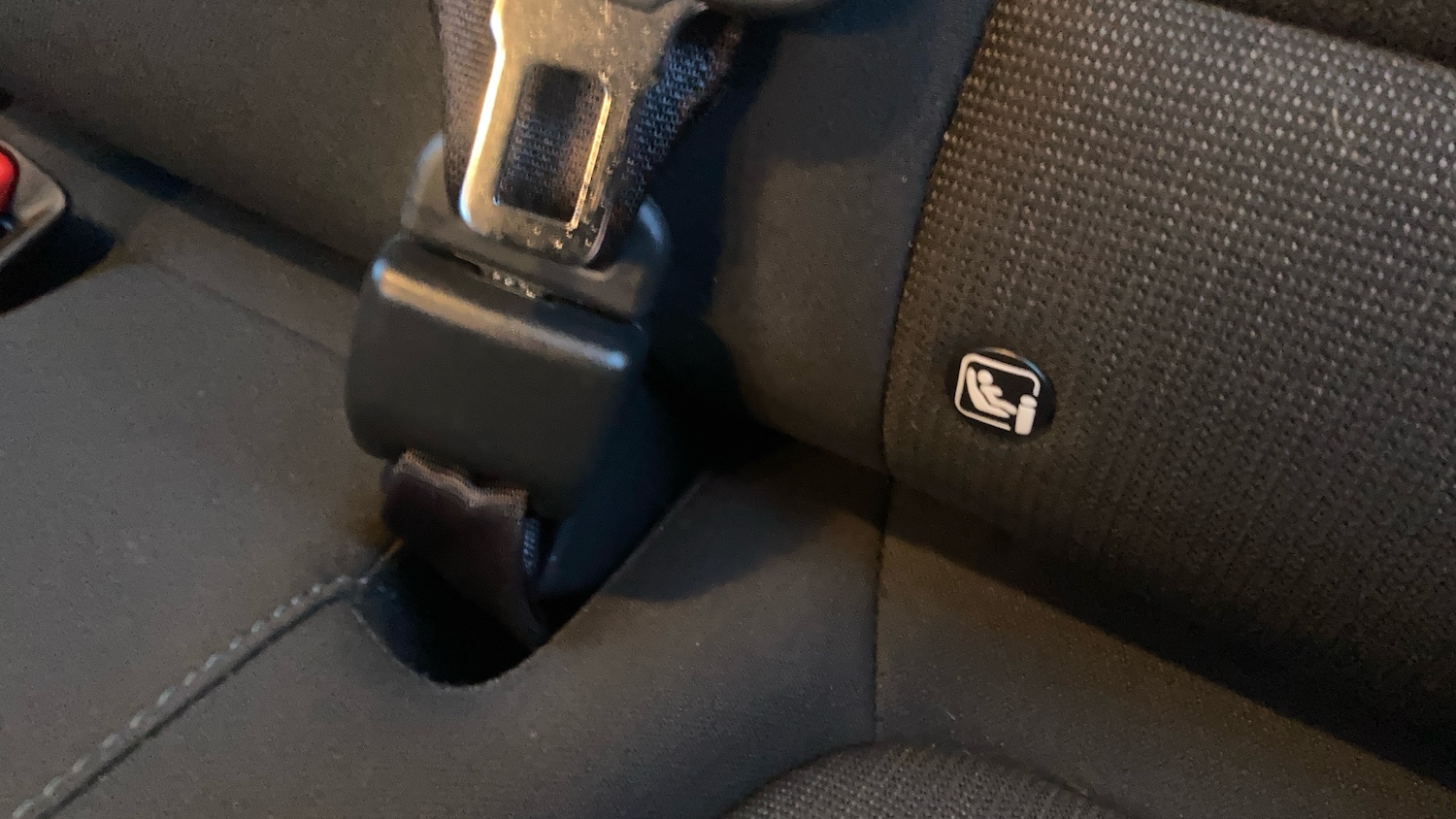 Used Hyundai KONA 2022 for sale - 76352392: Photo 17