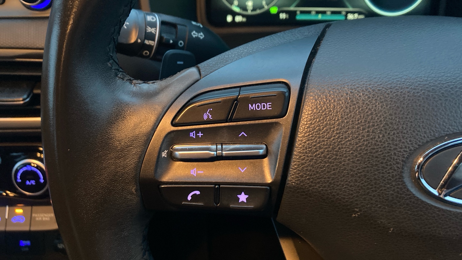 Used Hyundai KONA 2022 for sale - 76352392: Photo 21