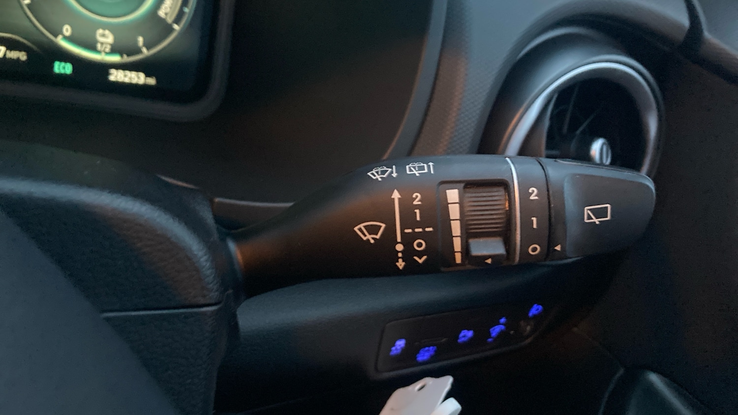 Used Hyundai KONA 2022 for sale - 76352392: Photo 24