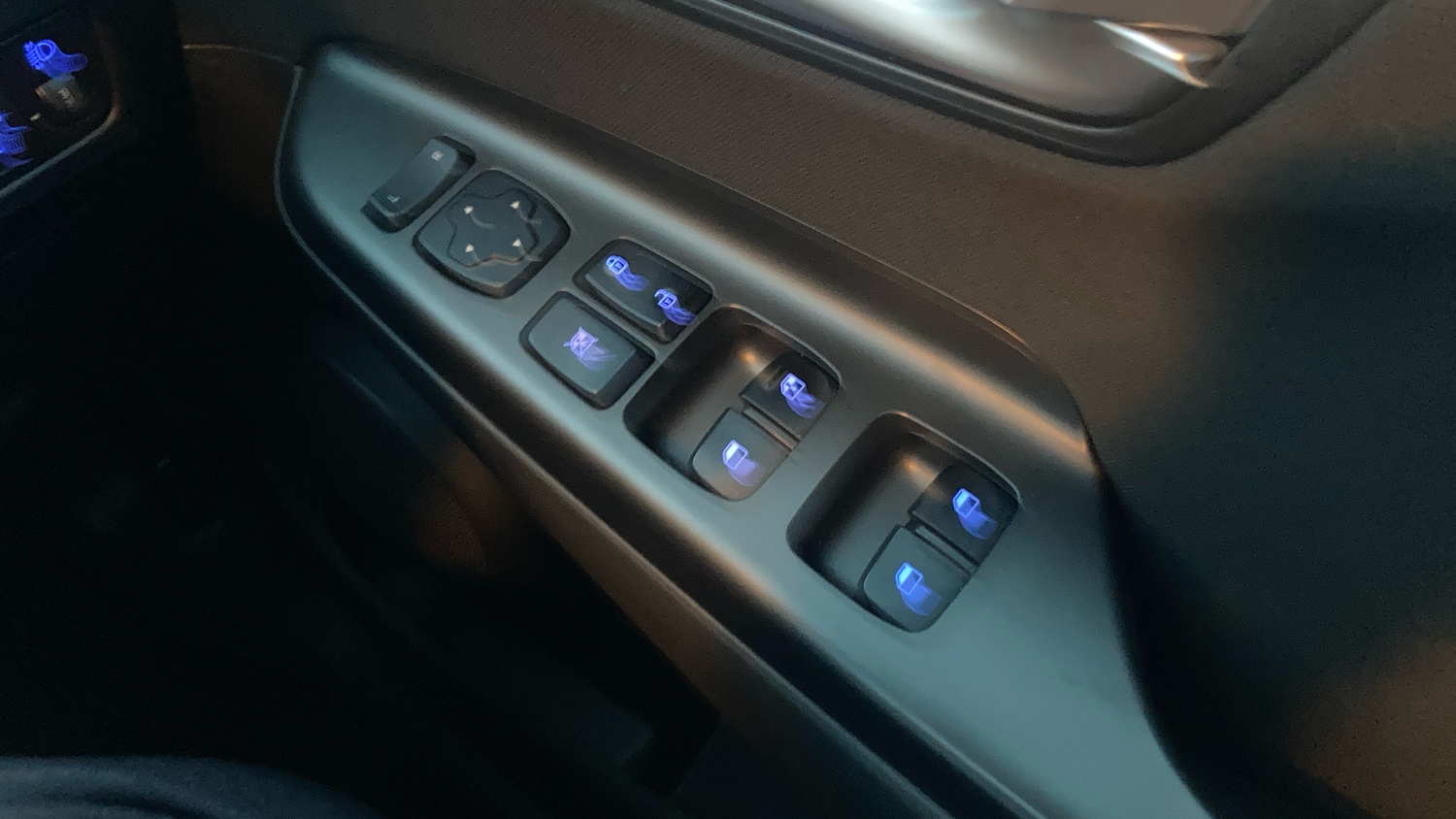 Used Hyundai KONA 2022 for sale - 76352392: Photo 26