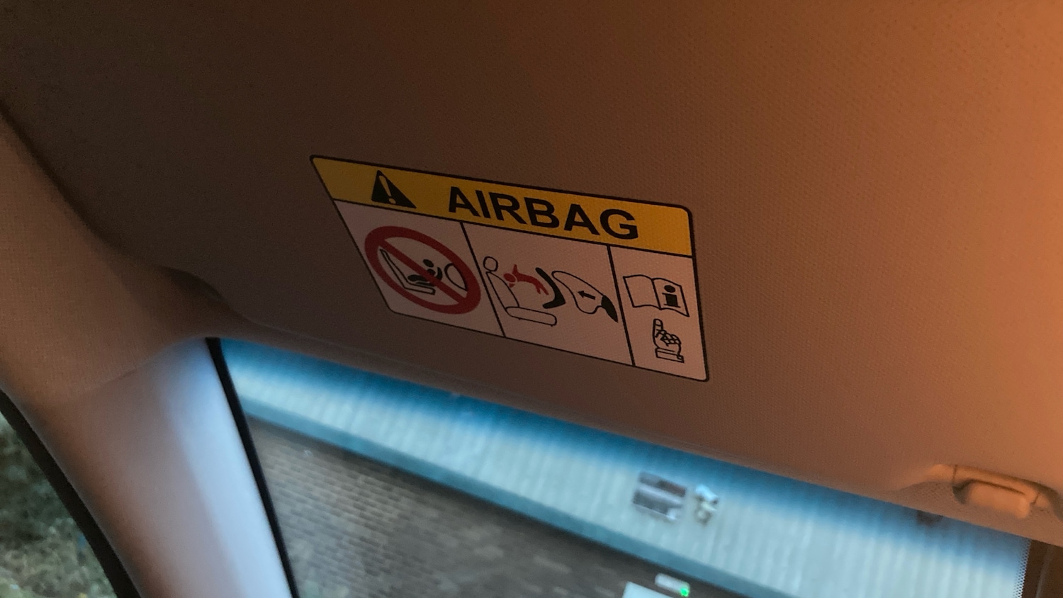 Used Hyundai KONA 2022 for sale - 76352392: Photo 27