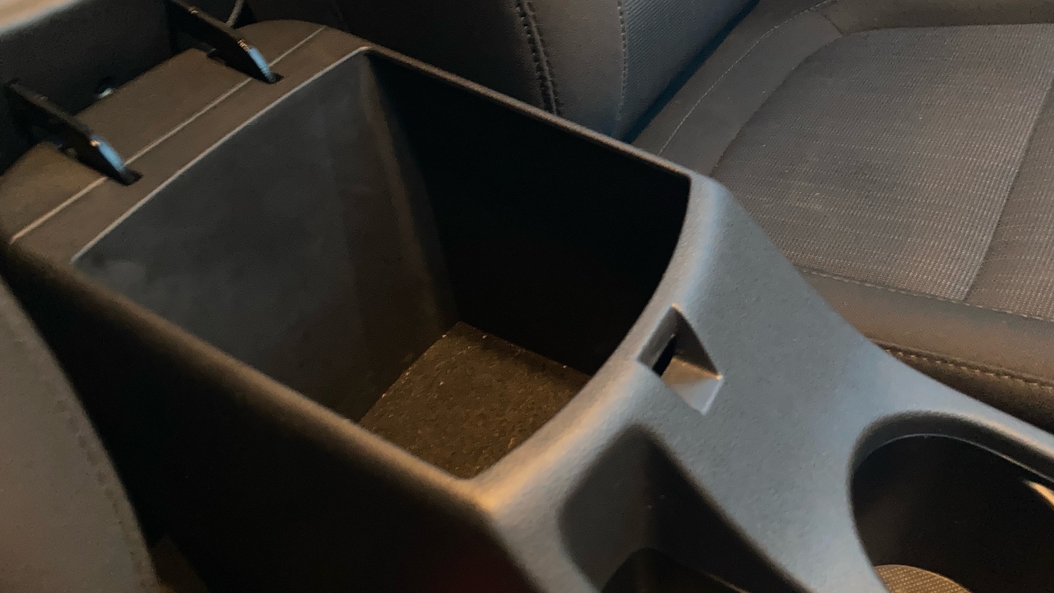 Used Hyundai KONA 2022 for sale - 76352392: Photo 32