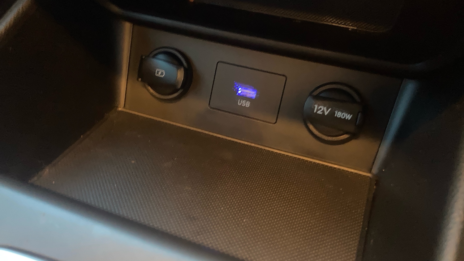 Used Hyundai KONA 2022 for sale - 76352392: Photo 33