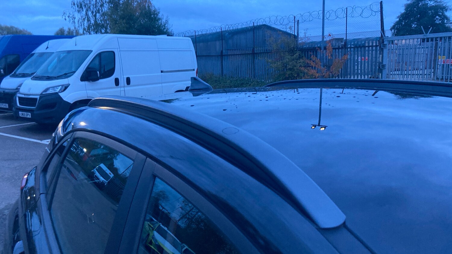 Used Hyundai KONA 2022 for sale - 76352392: Photo 35