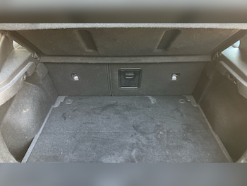 Used Hyundai i30 2018 for sale - 79512244: Photo