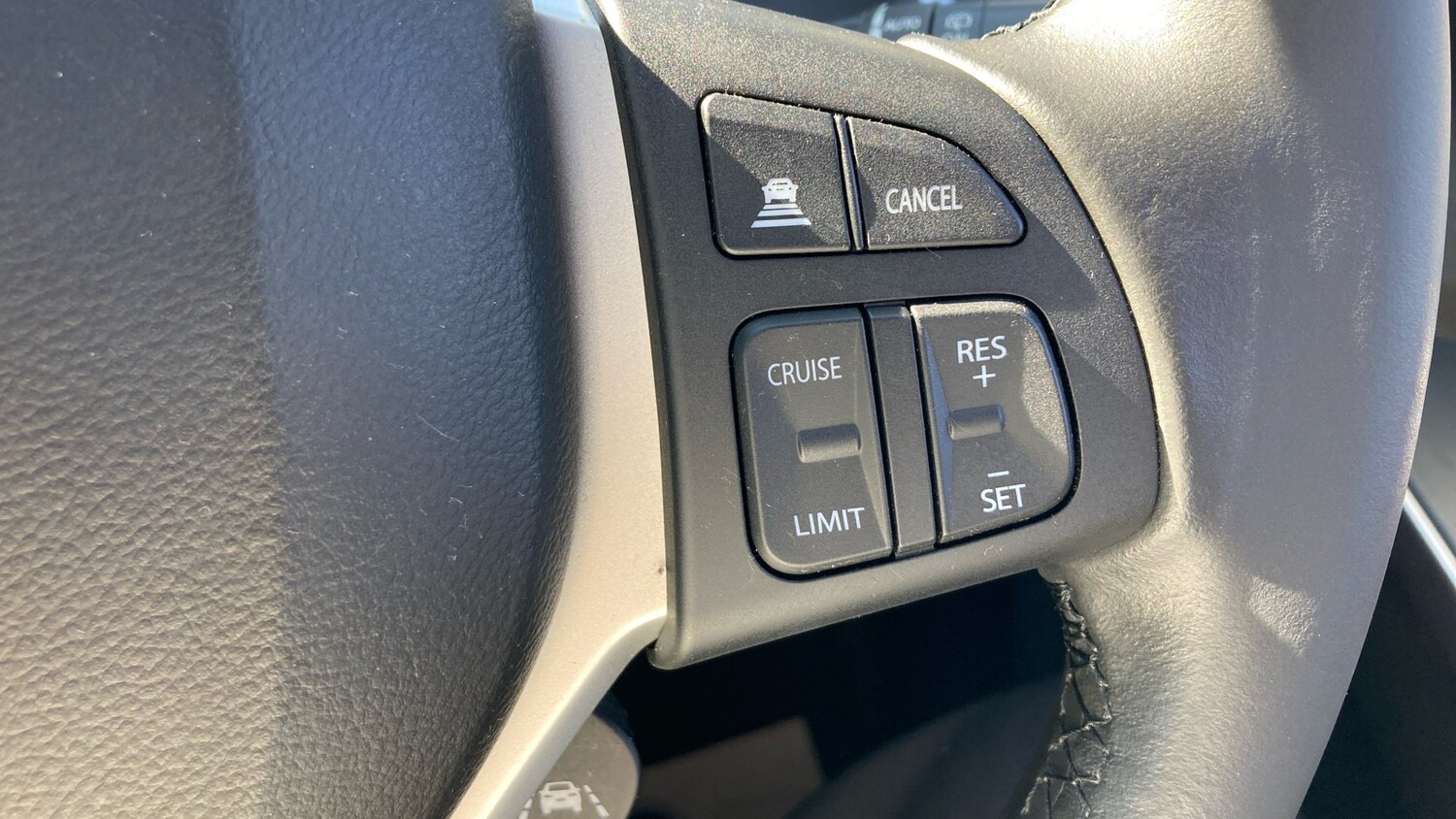 Vehicle 33