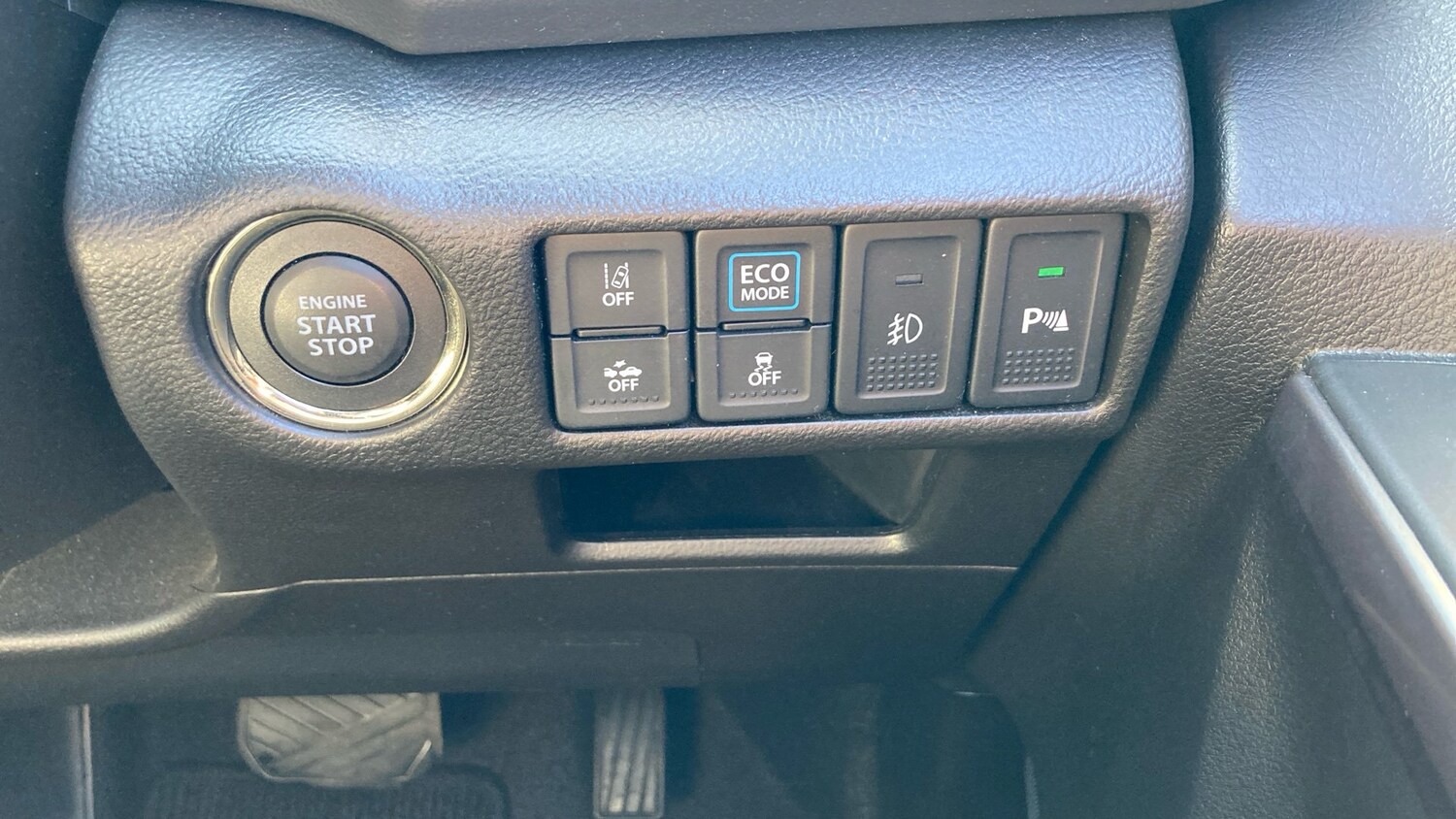 Vehicle 37