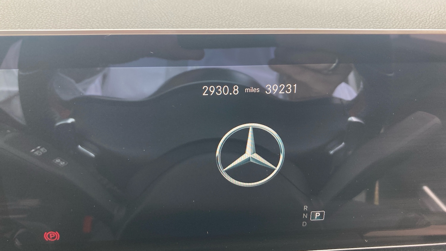 Used Mercedes-Benz B Class 2019 for sale - 76352387: Photo 18
