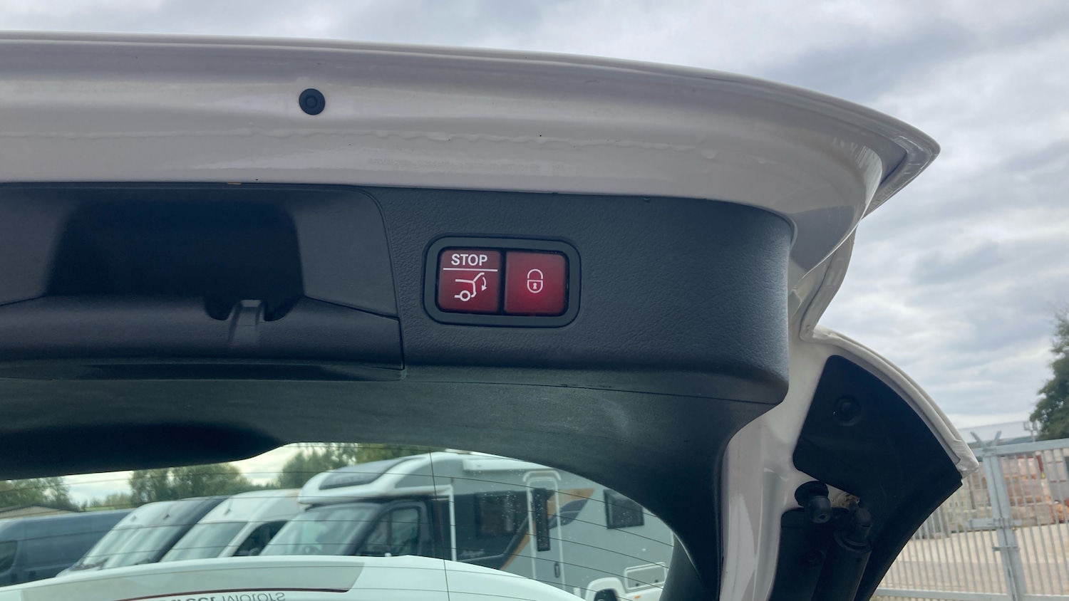 Used Mercedes-Benz B Class 2019 for sale - 76352387: Photo 25