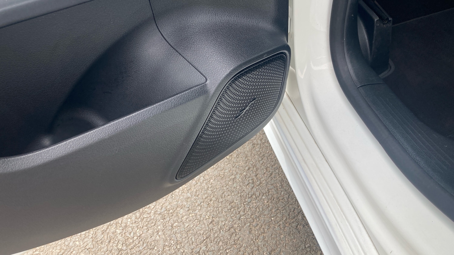 Used Mercedes-Benz B Class 2019 for sale - 76352387: Photo 26