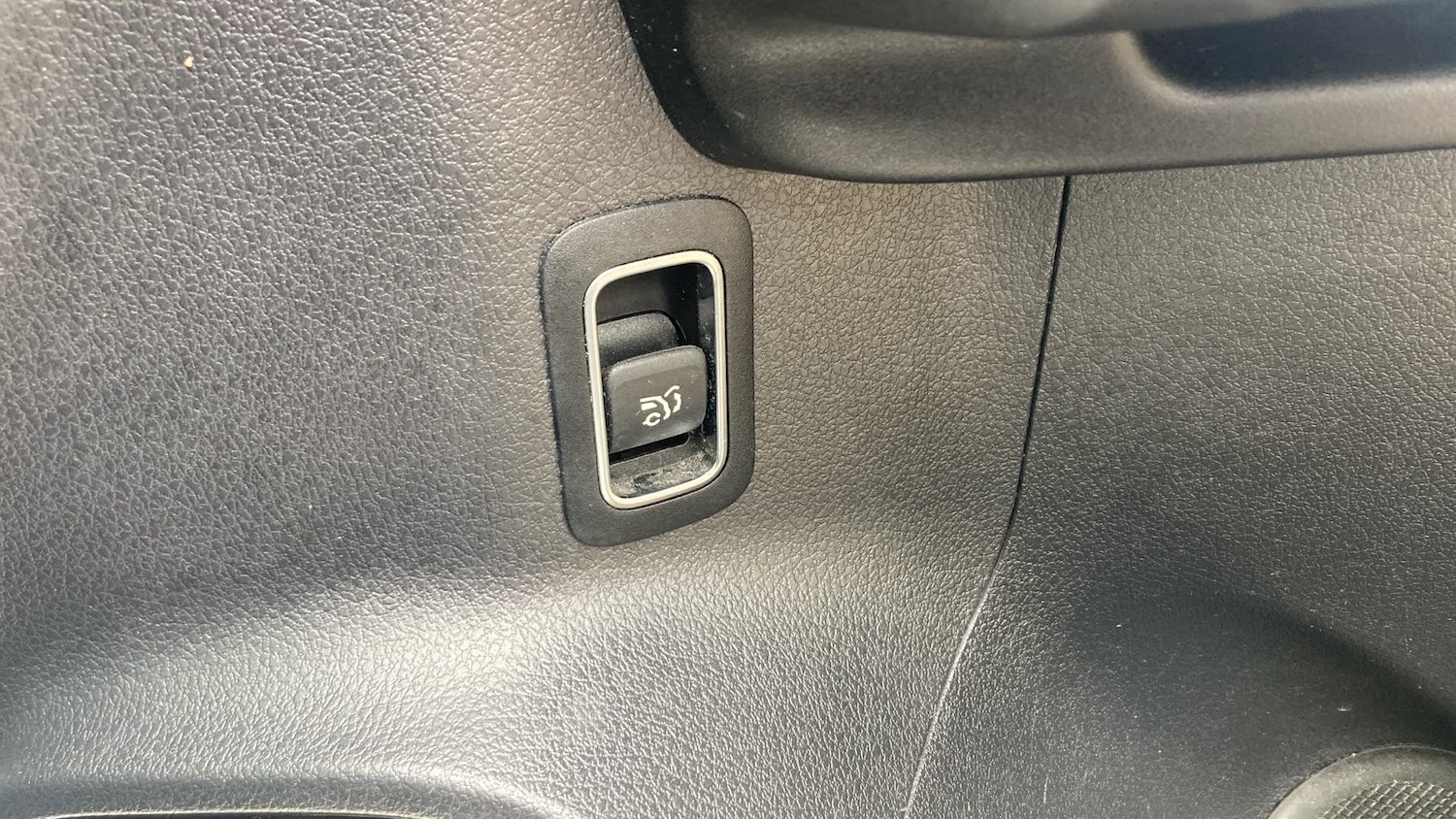 Used Mercedes-Benz B Class 2019 for sale - 76352387: Photo 29