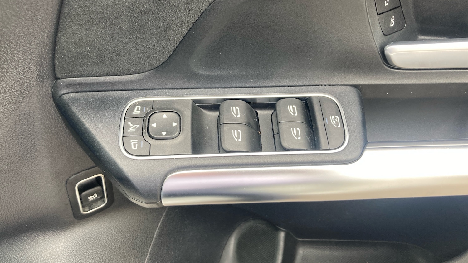 Used Mercedes-Benz B Class 2019 for sale - 76352387: Photo 30