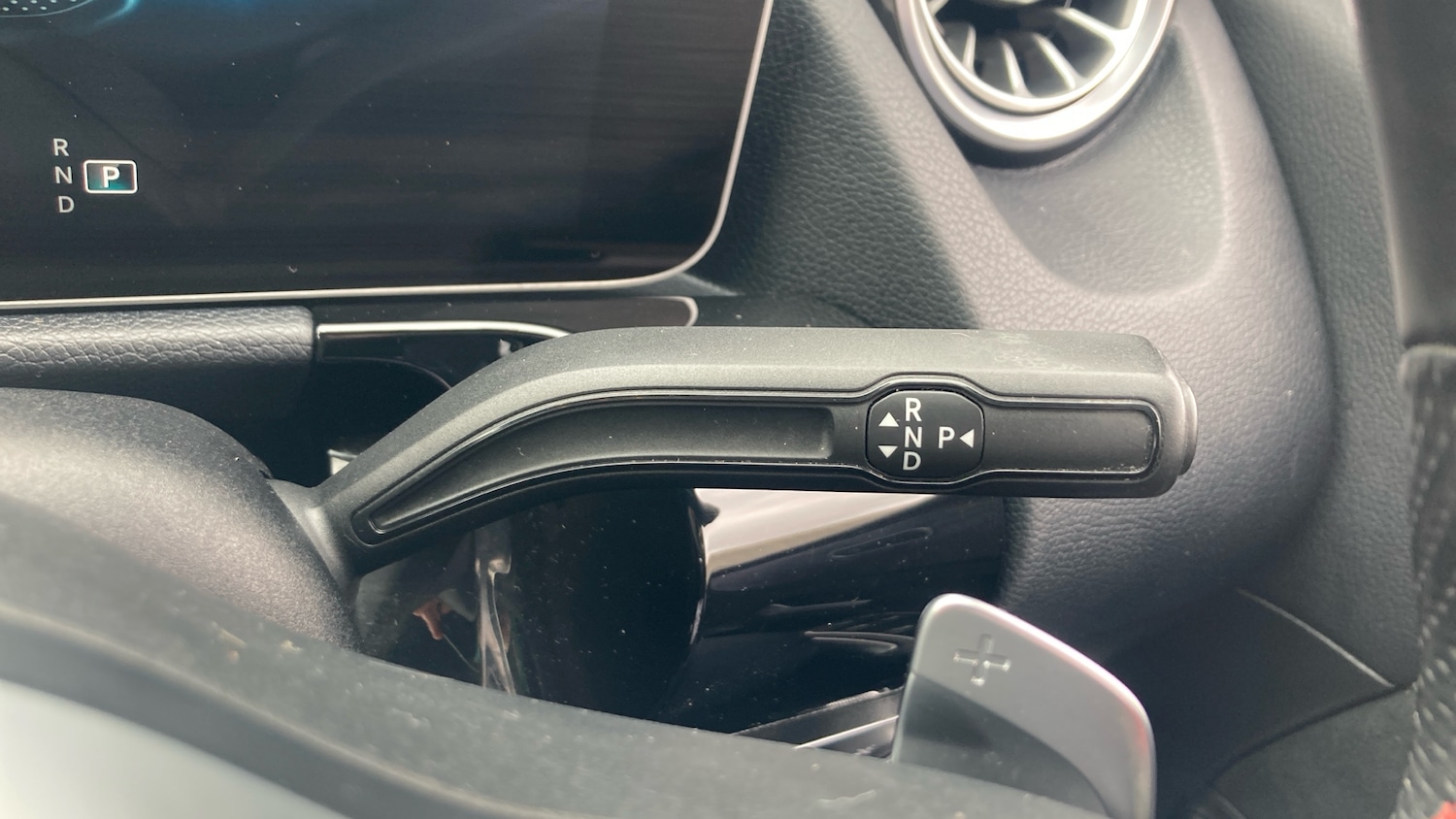 Used Mercedes-Benz B Class 2019 for sale - 76352387: Photo 32