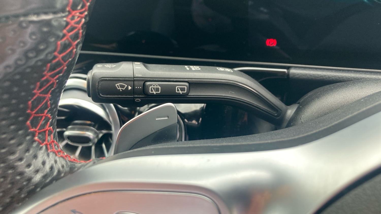 Used Mercedes-Benz B Class 2019 for sale - 76352387: Photo 33