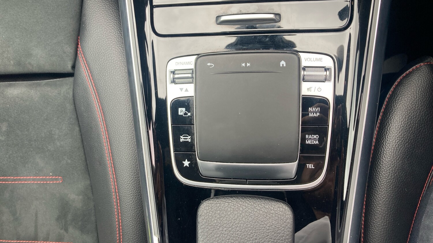 Used Mercedes-Benz B Class 2019 for sale - 76352387: Photo 39