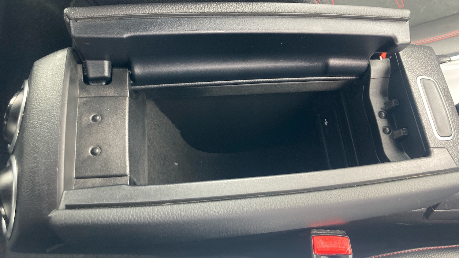Used Mercedes-Benz B Class 2019 for sale - 76352387: Photo 40