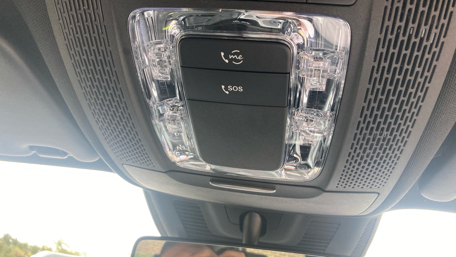 Used Mercedes-Benz B Class 2019 for sale - 76352387: Photo 42
