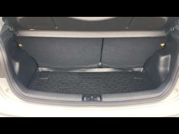 Used Hyundai i10 2017 for sale - 74656526: Photo