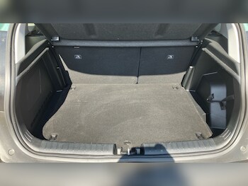 Used Hyundai BAYON 2023 for sale - 79378577: Photo