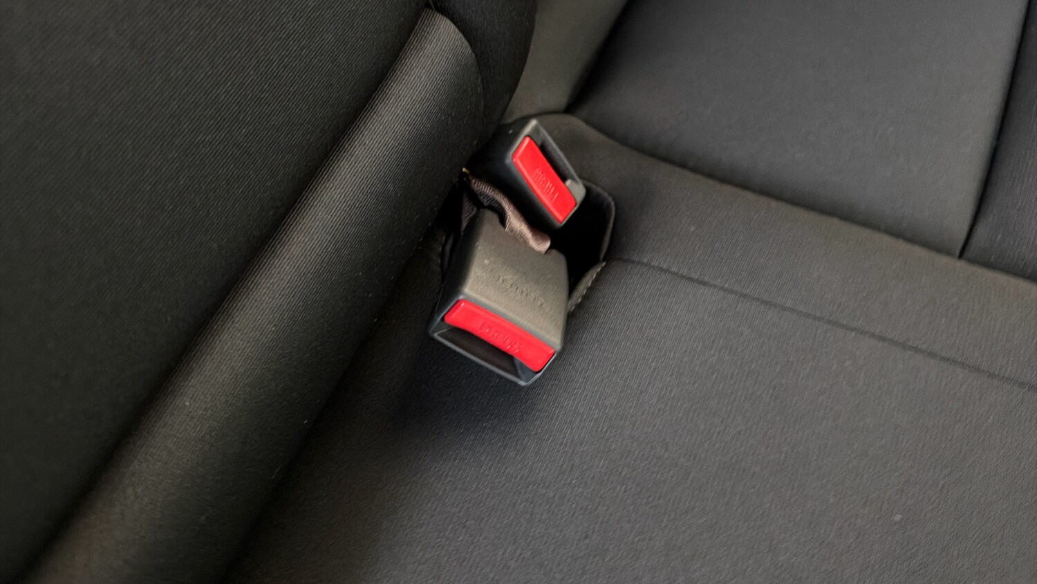 Used Hyundai KONA 2025 for sale - 76497194: Photo 17