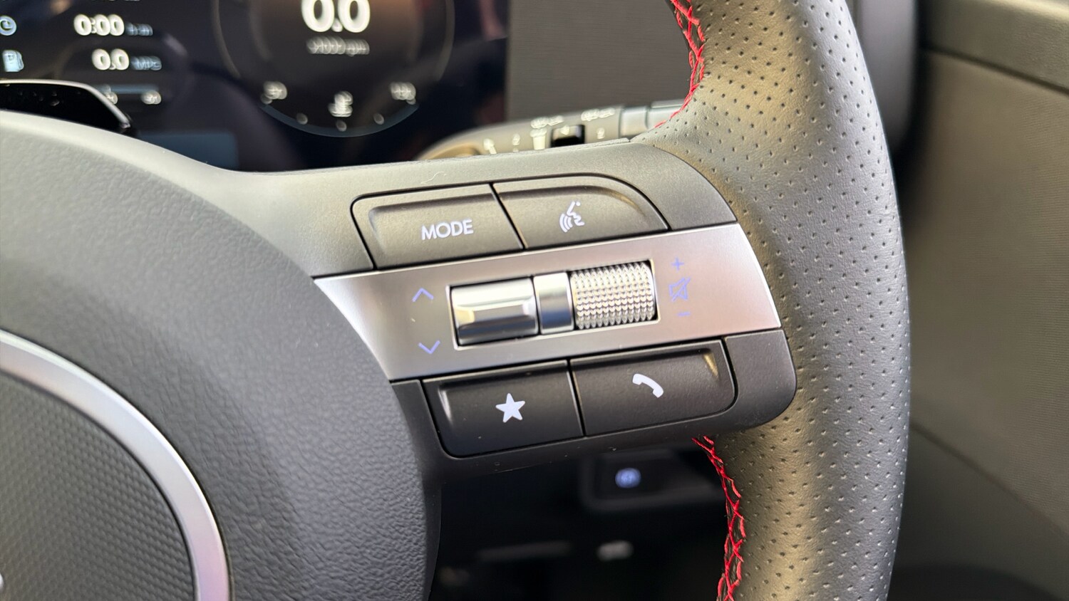 Used Hyundai KONA 2025 for sale - 76497194: Photo 22