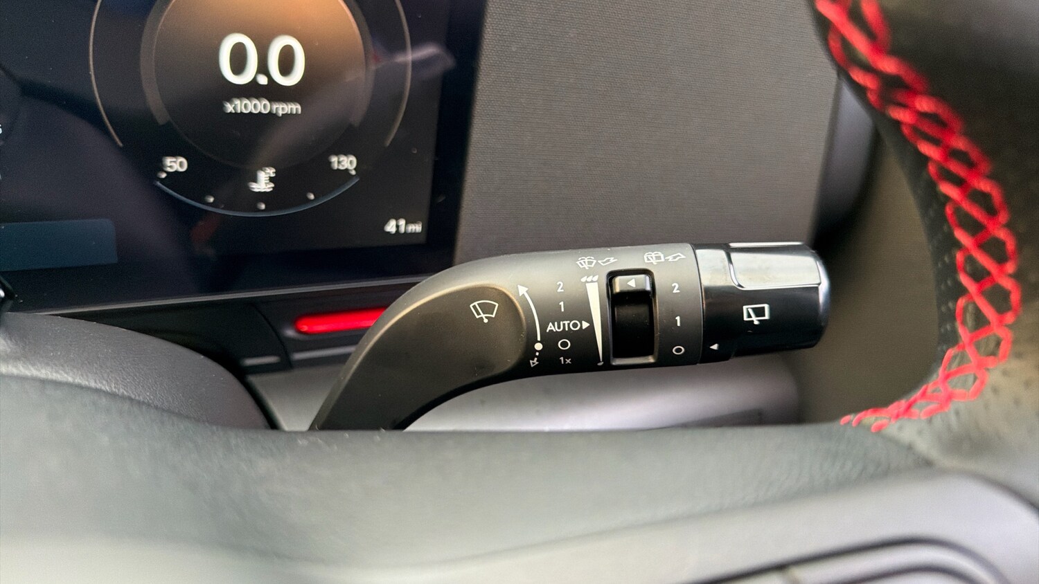 Used Hyundai KONA 2025 for sale - 76497194: Photo 23