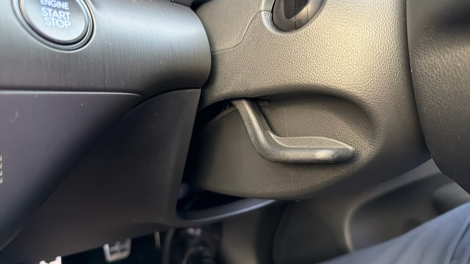 Used Hyundai KONA 2025 for sale - 76497194: Photo 27