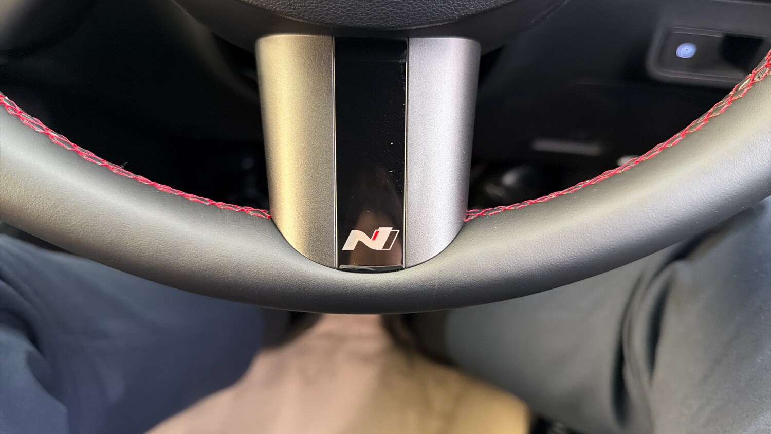 Used Hyundai KONA 2025 for sale - 76497194: Photo 28